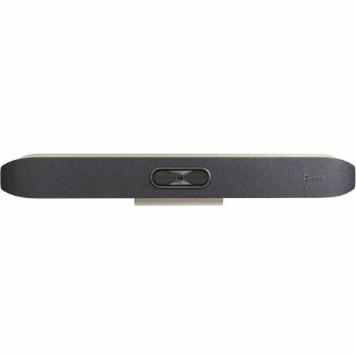 Poly Video Conferencing Equipment