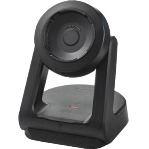 ArmorActive POS Touch Terminal
