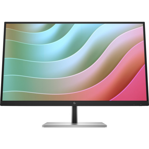 HP Monitor