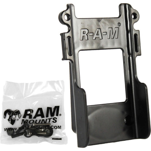 RAM Mount Products