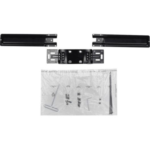 Ergotron Mounting Hardware and Stands