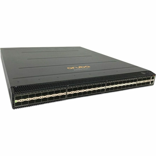 HPE Aruba Ethernet Switch