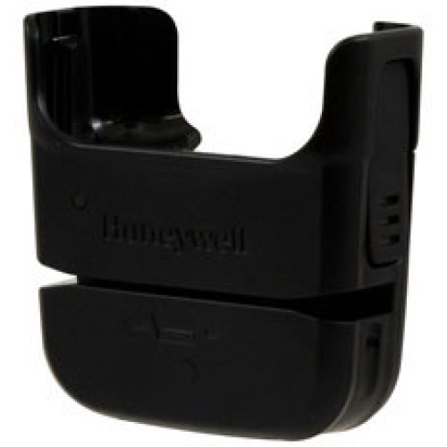 Honeywell Spare Parts