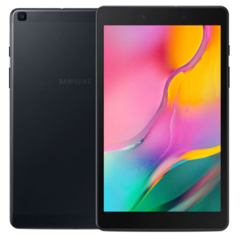 Samsung Tablet