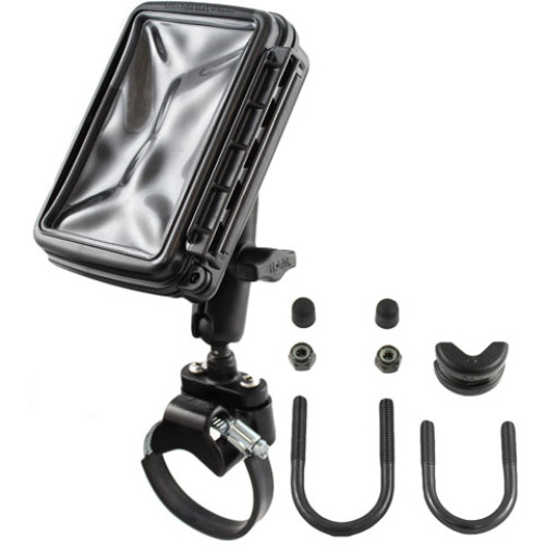 RAM Mount Products