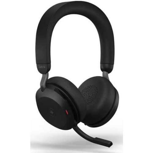Jabra Headset