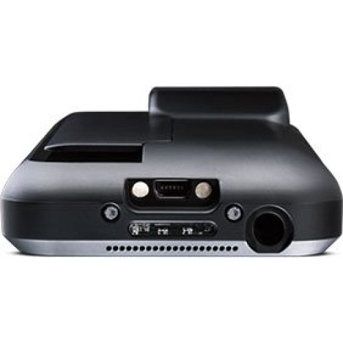 IPCMobile Barcode Scanner