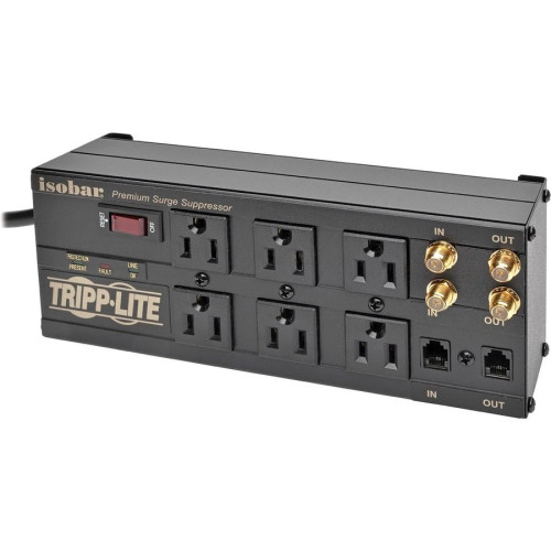 Tripp-Lite Accessory