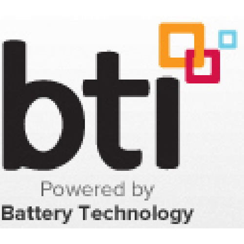 BTI Accessory