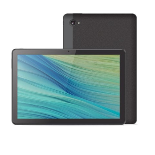 Social Mobile RHINO C10 Tablet
