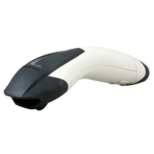 Honeywell Barcode Scanner