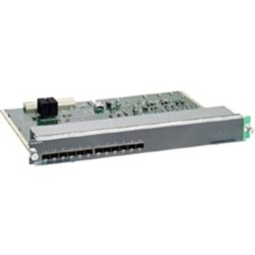 Cisco Products