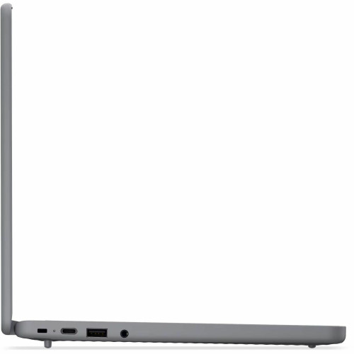 Lenovo Chromebook
