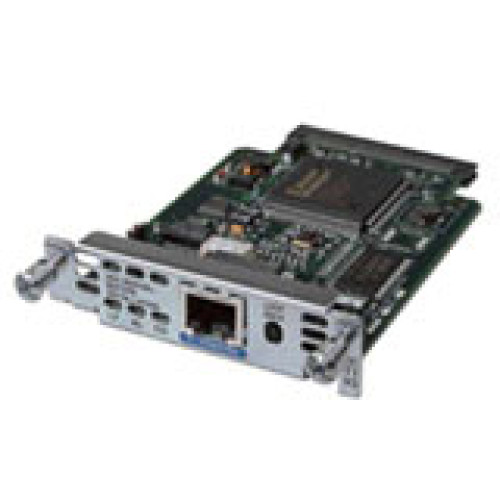 Cisco Products