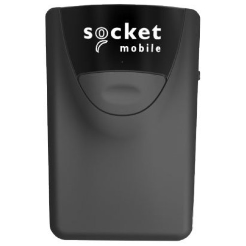 Socket Mobile Barcode Scanner