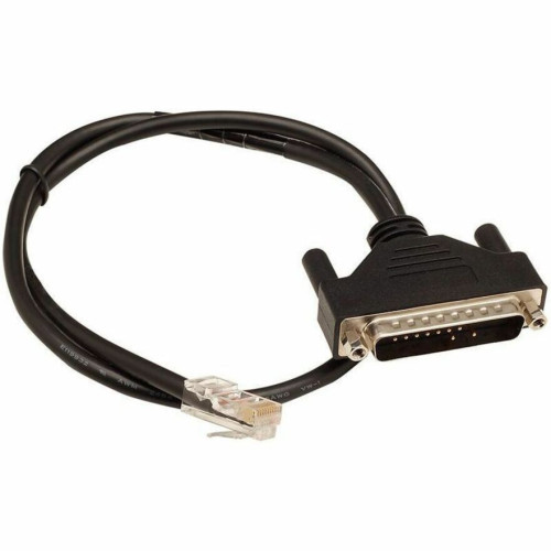 Digi Data Networking
