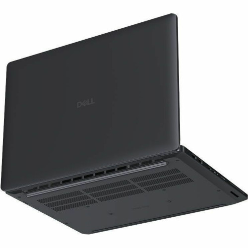 Dell Workstation PC