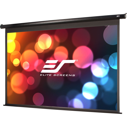 Elite Screens Products