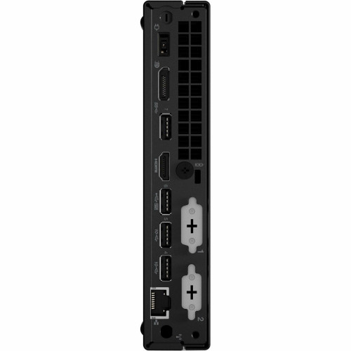 Lenovo ThinkCentre M70q Desktop PC