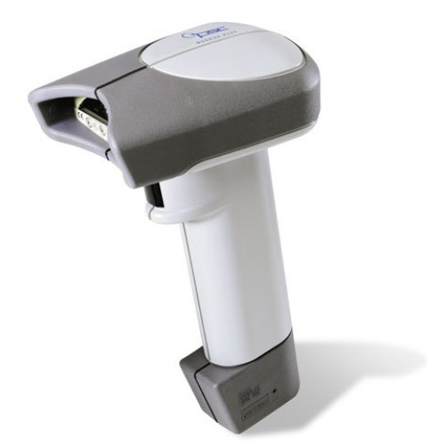 Datalogic Barcode Scanner