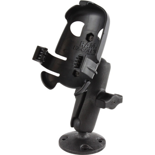RAM Mount Products
