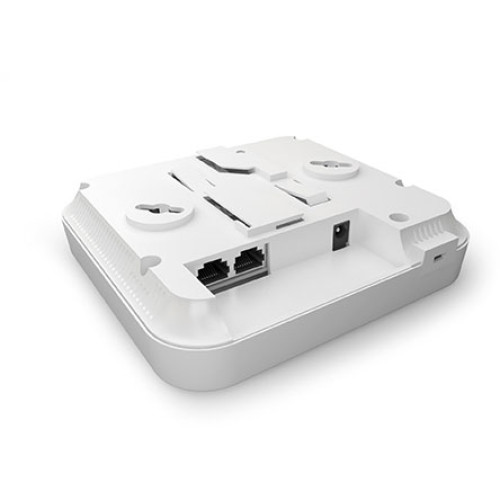 Extreme Wireless Access Points