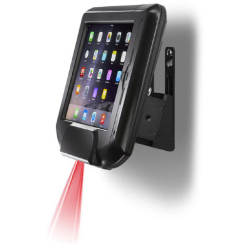 IPCMobile Barcode Scanner