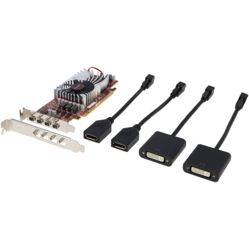 VisionTek Accessory