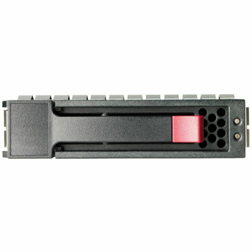 HPE Drive
