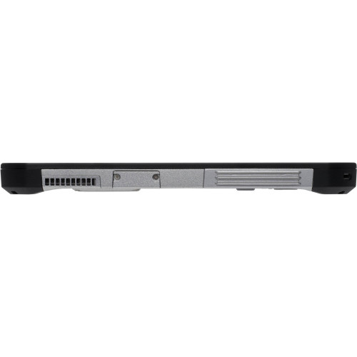 Panasonic Tablet