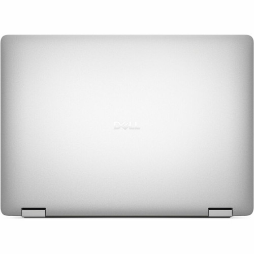 Dell Two-in-One Laptop