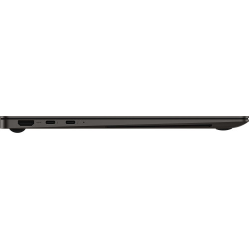 Samsung Laptop