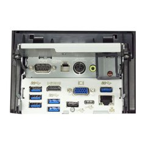 Epson Receipt Printer