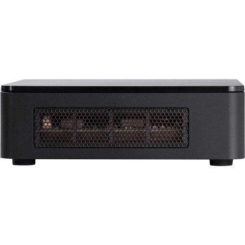 Asus Desktop PC