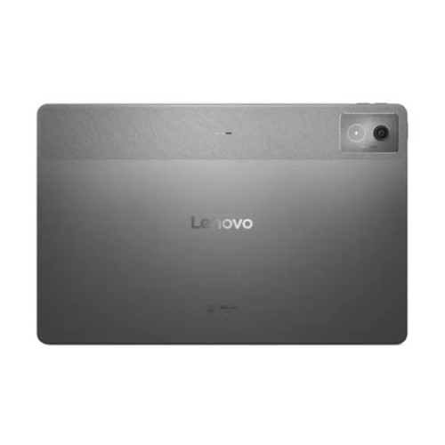 Lenovo Tablet