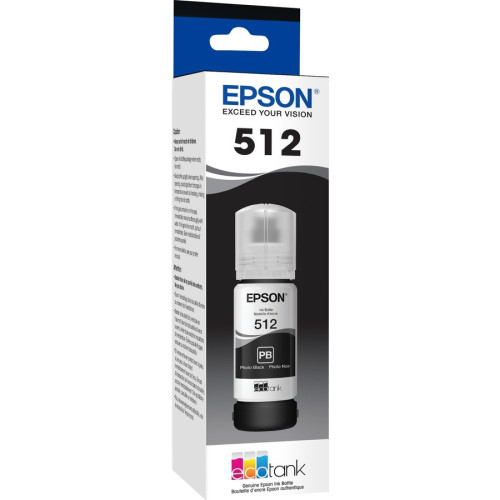 cab Barcode Label Printer