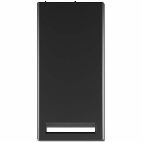 Lenovo Workstation PC