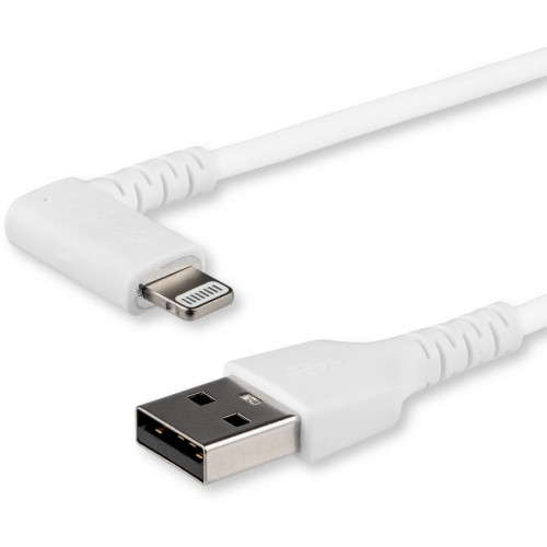 StarTech Cables, Connectors, and Adapters