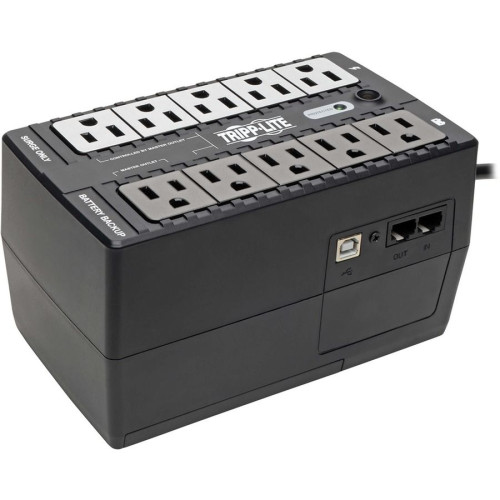 Tripp-Lite Accessory
