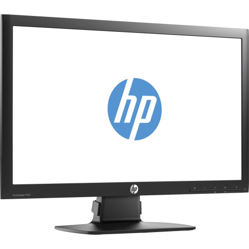 HP Products