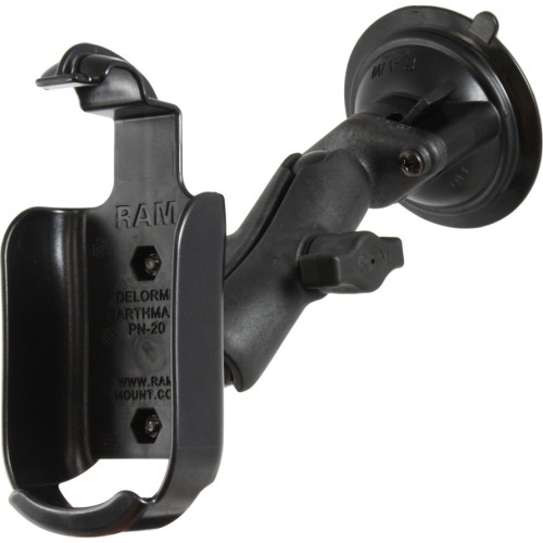 RAM Mount Products