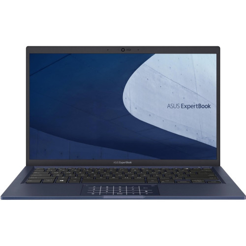 Asus Laptop