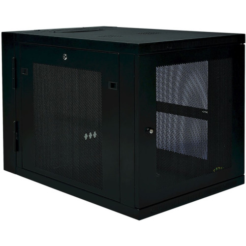 Tripp-Lite Accessory