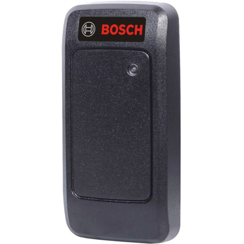 Bosch Products