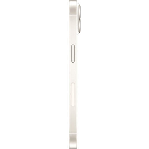 Apple Mobile Phone