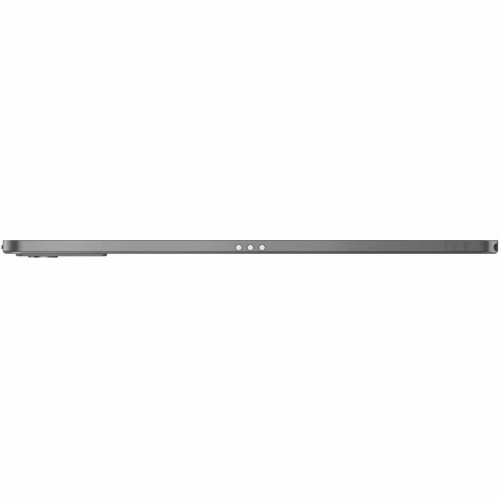 Lenovo Tablet