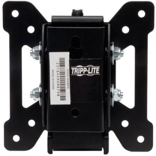 Tripp-Lite Mounting Hardware and Stands