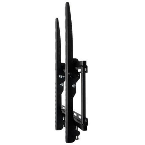 Tripp-Lite Accessory