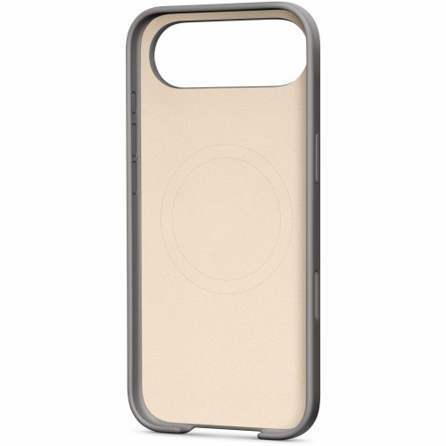 Apple Carrying and Protective Accessories