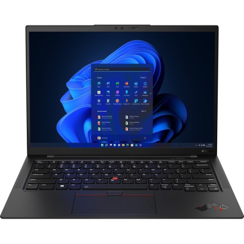 Lenovo Laptop